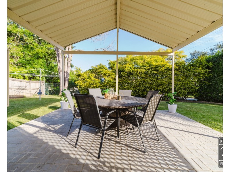 55 Narellan Street, Arana Hills QLD 4054