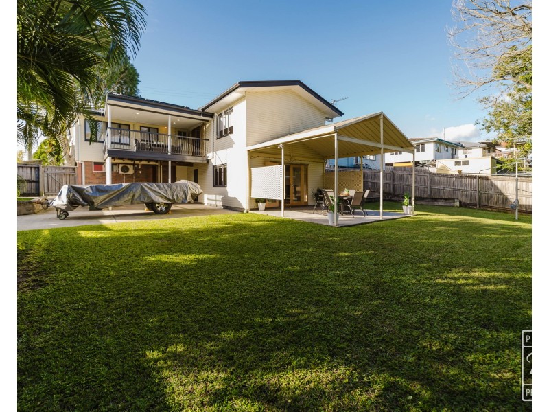 55 Narellan Street, Arana Hills QLD 4054