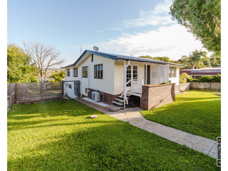 55 Narellan Street, Arana Hills QLD 4054