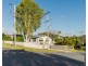 55 Narellan Street, Arana Hills QLD 4054