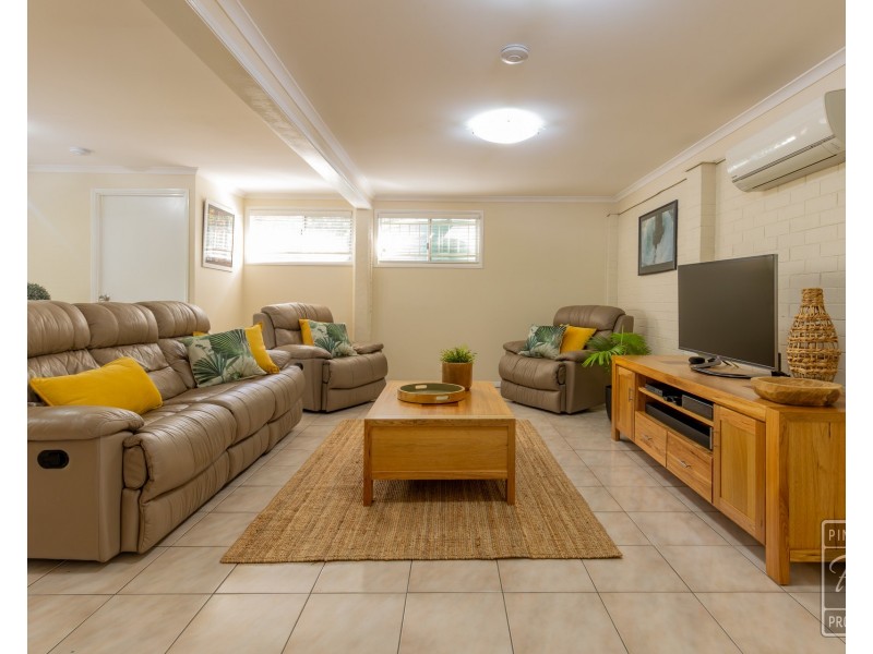 42 Ringwood Street, Durack QLD 4077