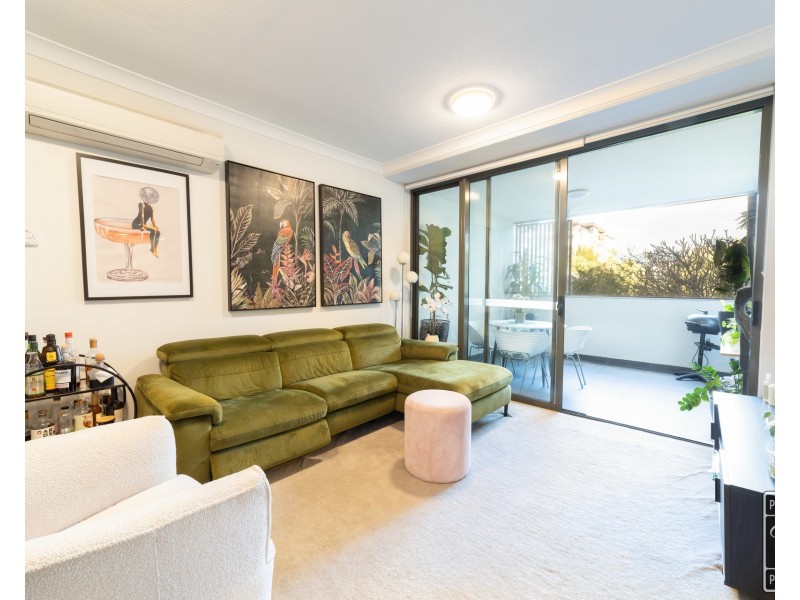 28/24 Colton Avenue, Lutwyche QLD 4030
