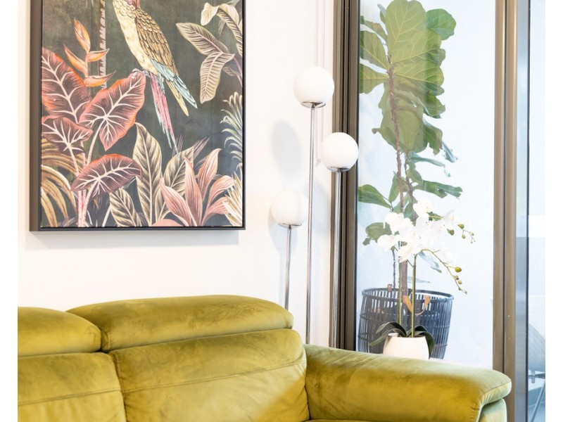 28/24 Colton Avenue, Lutwyche QLD 4030