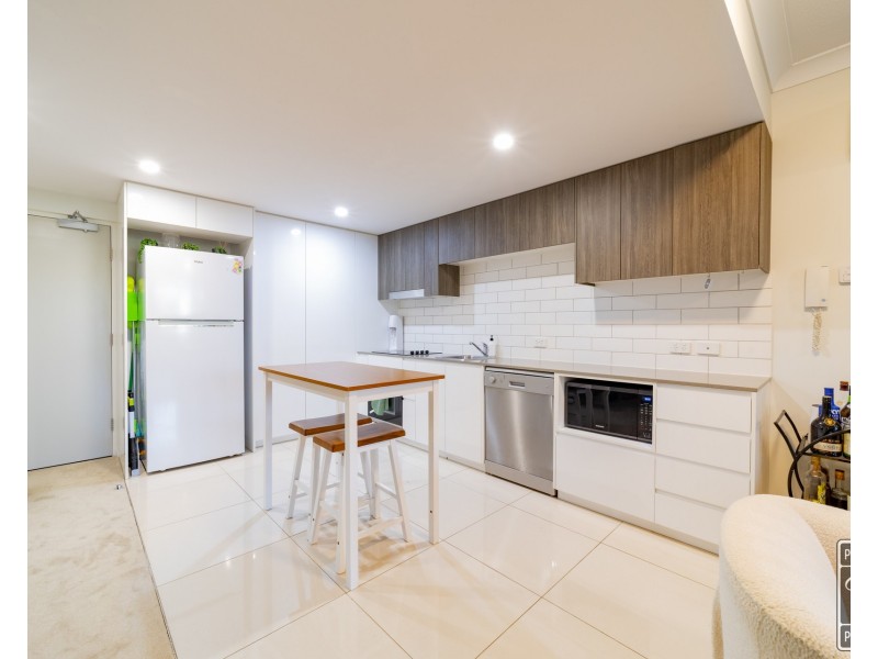 28/24 Colton Avenue, Lutwyche QLD 4030