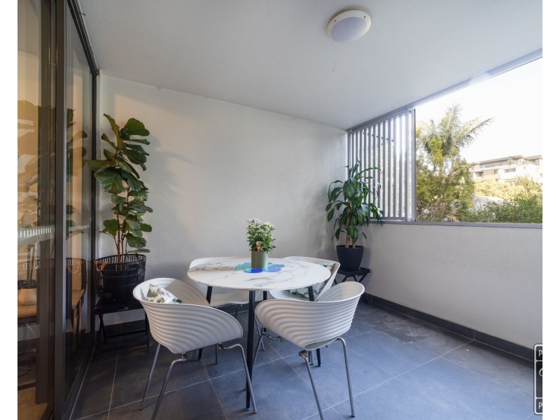 28/24 Colton Avenue, Lutwyche QLD 4030