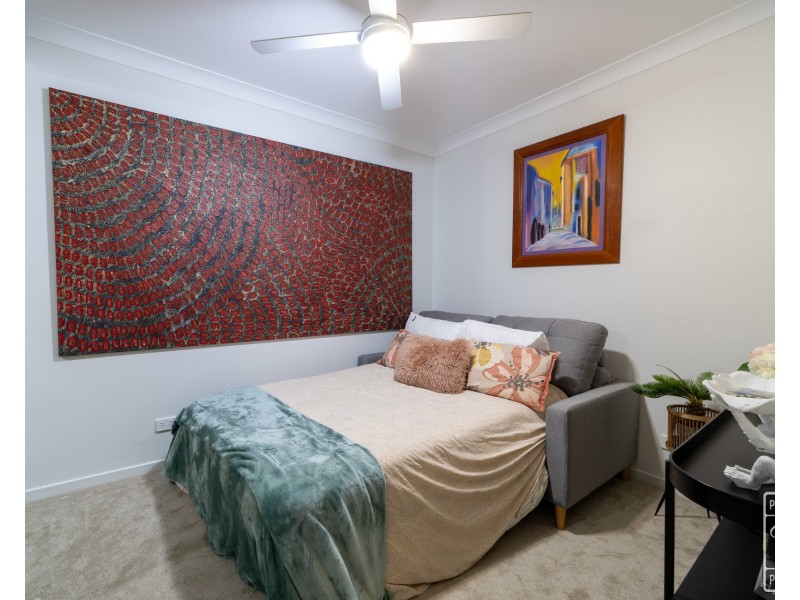 28/24 Colton Avenue, Lutwyche QLD 4030