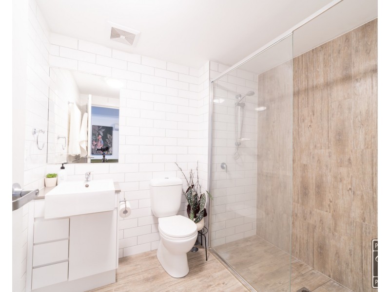 28/24 Colton Avenue, Lutwyche QLD 4030