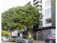 28/24 Colton Avenue, Lutwyche QLD 4030