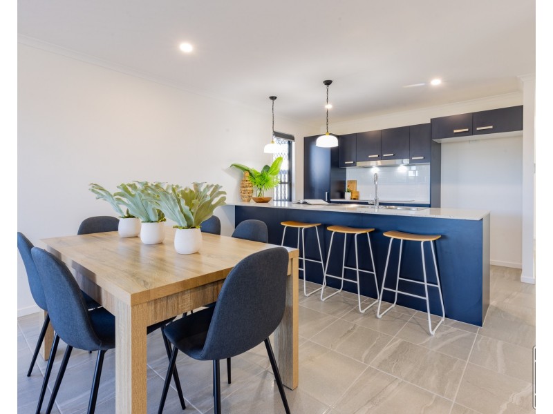 9 Rufus Street, Narangba QLD 4504