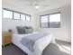 9 Rufus Street, Narangba QLD 4504