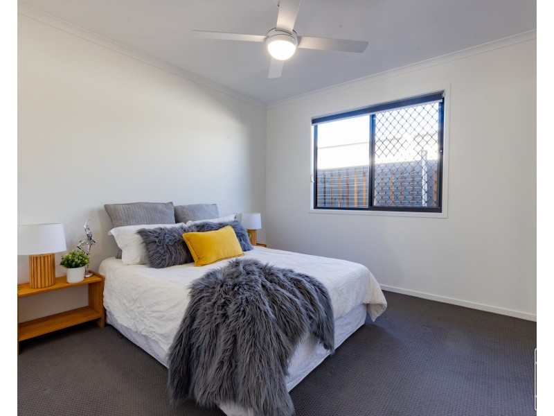 9 Rufus Street, Narangba QLD 4504