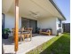 9 Rufus Street, Narangba QLD 4504