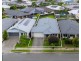 58 Holman Street, Mango Hill QLD 4509