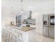 58 Holman Street, Mango Hill QLD 4509