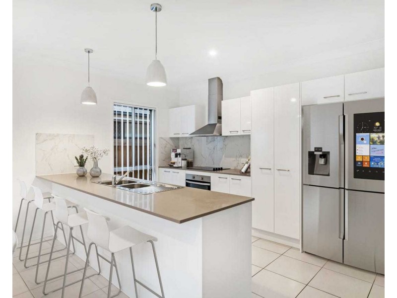 58 Holman Street, Mango Hill QLD 4509