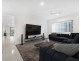 58 Holman Street, Mango Hill QLD 4509