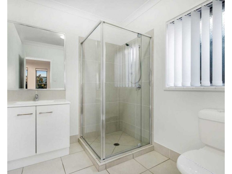 58 Holman Street, Mango Hill QLD 4509