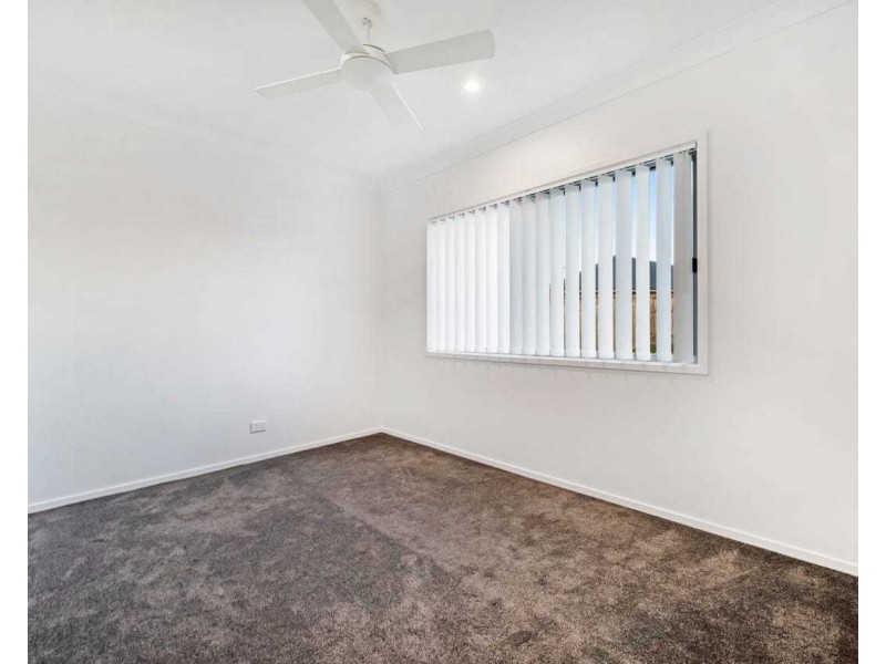 58 Holman Street, Mango Hill QLD 4509