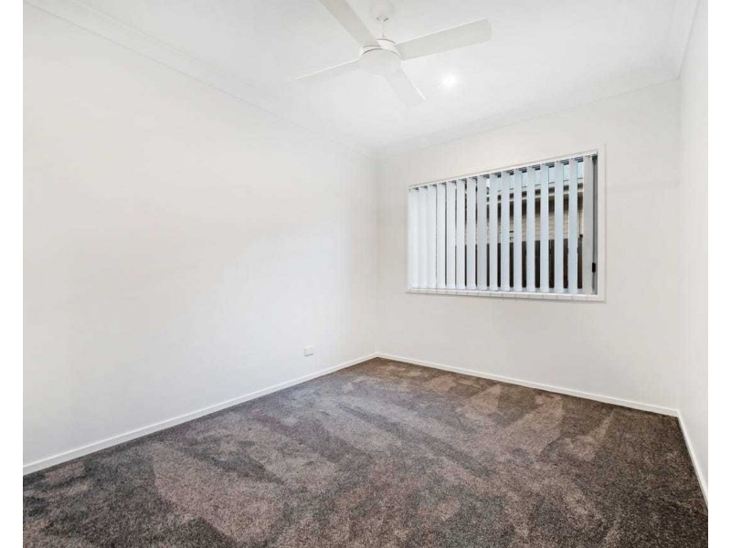 58 Holman Street, Mango Hill QLD 4509