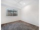 58 Holman Street, Mango Hill QLD 4509