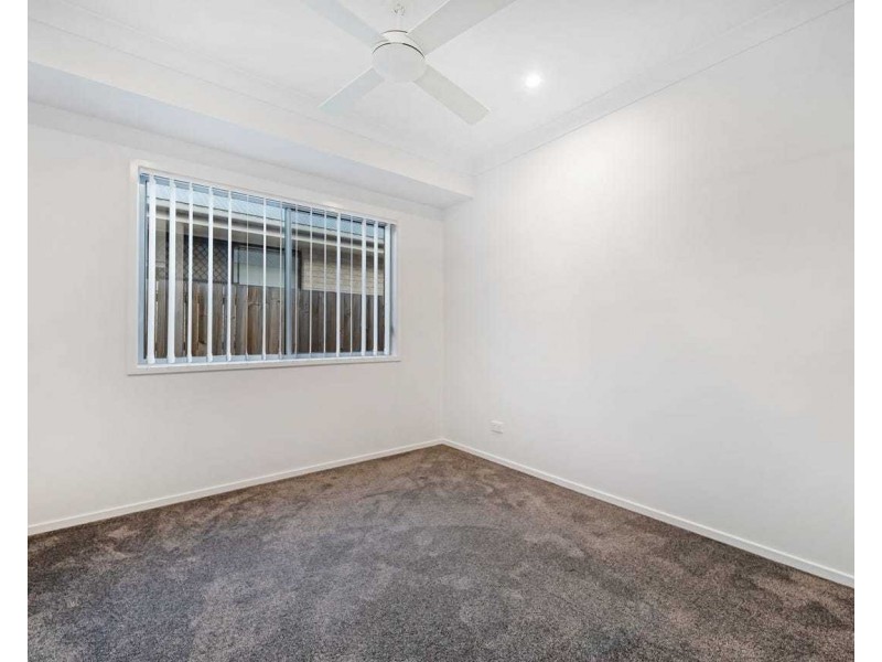 58 Holman Street, Mango Hill QLD 4509
