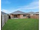 58 Holman Street, Mango Hill QLD 4509