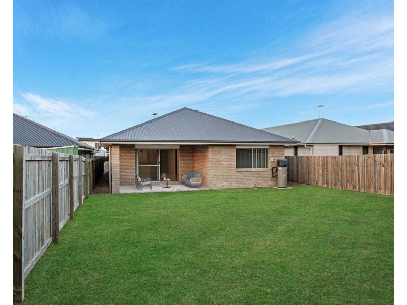 58 Holman Street, Mango Hill QLD 4509