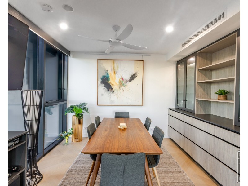 20810/7 Wharf Street, Hamilton QLD 4007