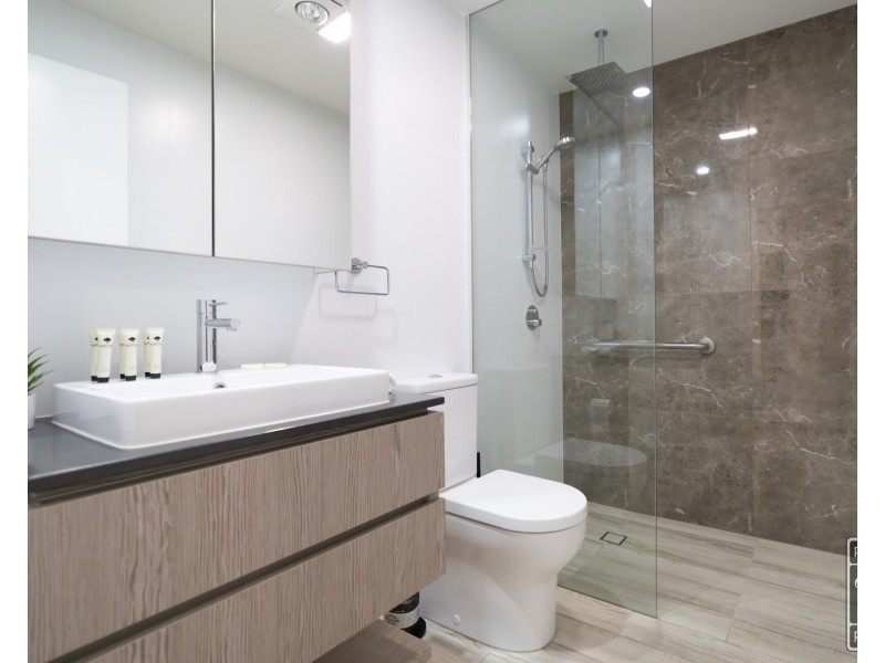 20810/7 Wharf Street, Hamilton QLD 4007