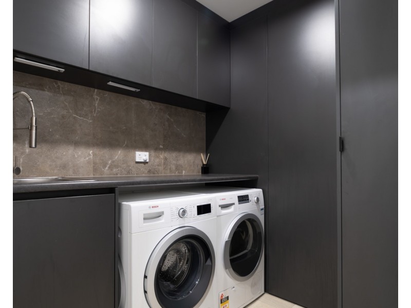 20810/7 Wharf Street, Hamilton QLD 4007