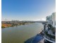 20810/7 Wharf Street, Hamilton QLD 4007