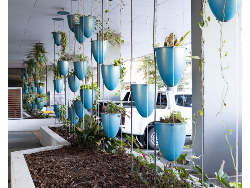 20810/7 Wharf Street, Hamilton QLD 4007