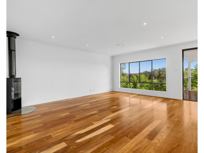 14 Advanx Street, Kenmore Hills QLD 4069