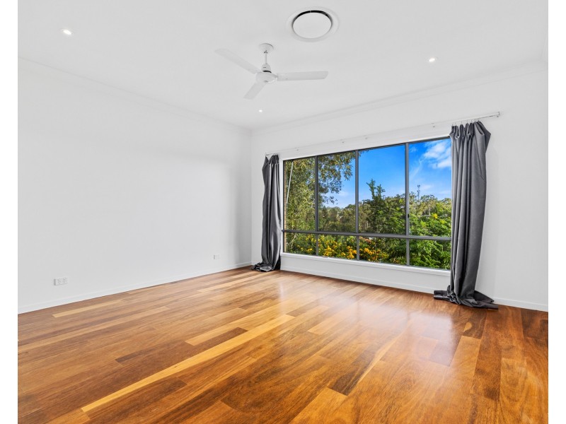 14 Advanx Street, Kenmore Hills QLD 4069