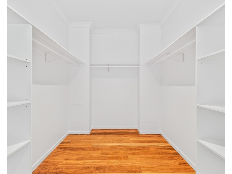 14 Advanx Street, Kenmore Hills QLD 4069