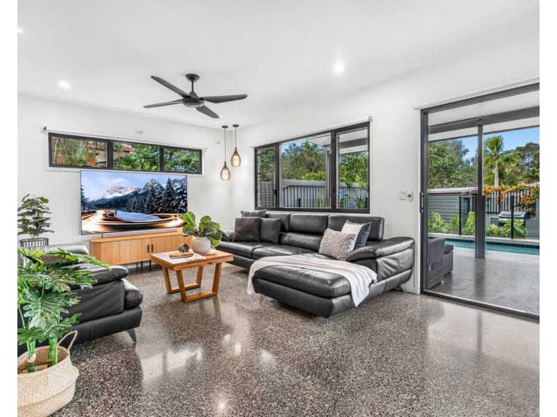 53A Willard Road, Capalaba QLD 4157