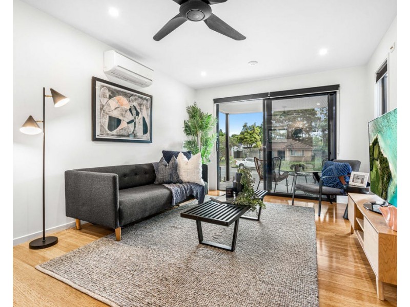 53A Willard Road, Capalaba QLD 4157