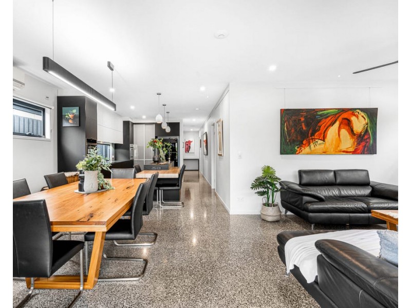 53A Willard Road, Capalaba QLD 4157