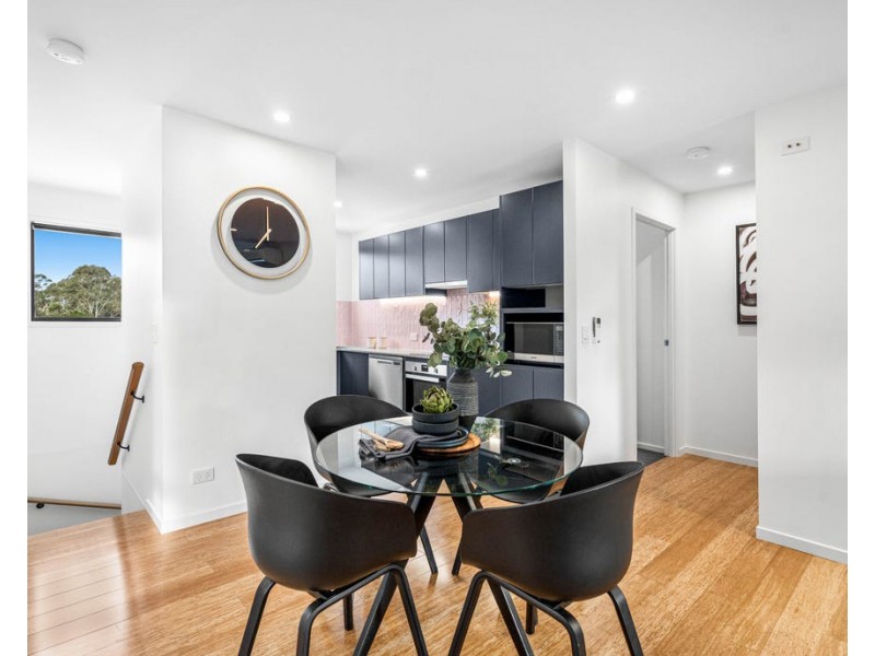 53A Willard Road, Capalaba QLD 4157