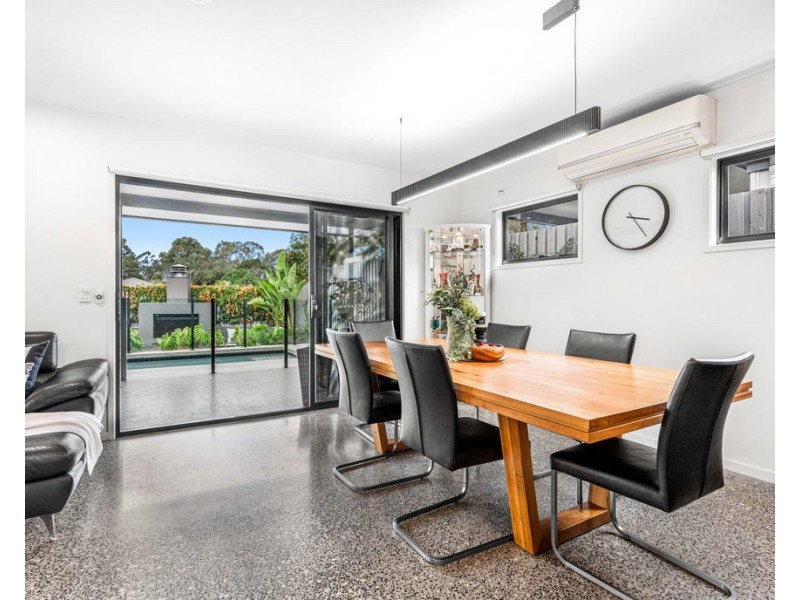 53A Willard Road, Capalaba QLD 4157