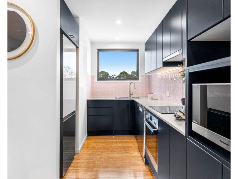 53A Willard Road, Capalaba QLD 4157