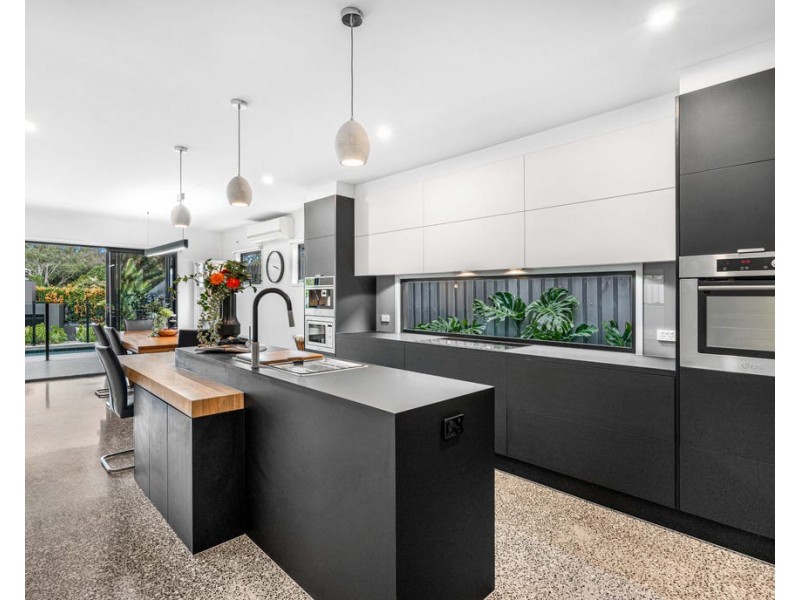 53A Willard Road, Capalaba QLD 4157