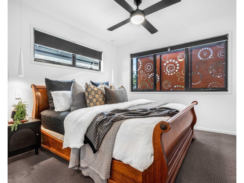 53A Willard Road, Capalaba QLD 4157