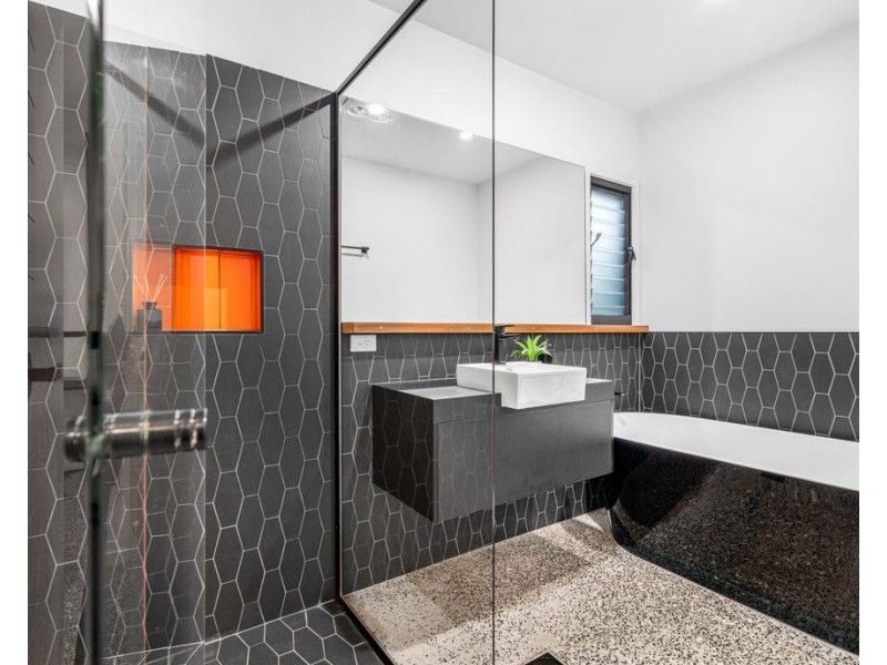 53A Willard Road, Capalaba QLD 4157