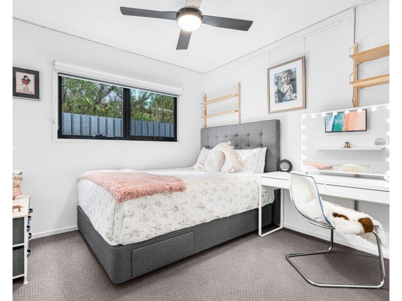 53A Willard Road, Capalaba QLD 4157