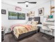 53A Willard Road, Capalaba QLD 4157