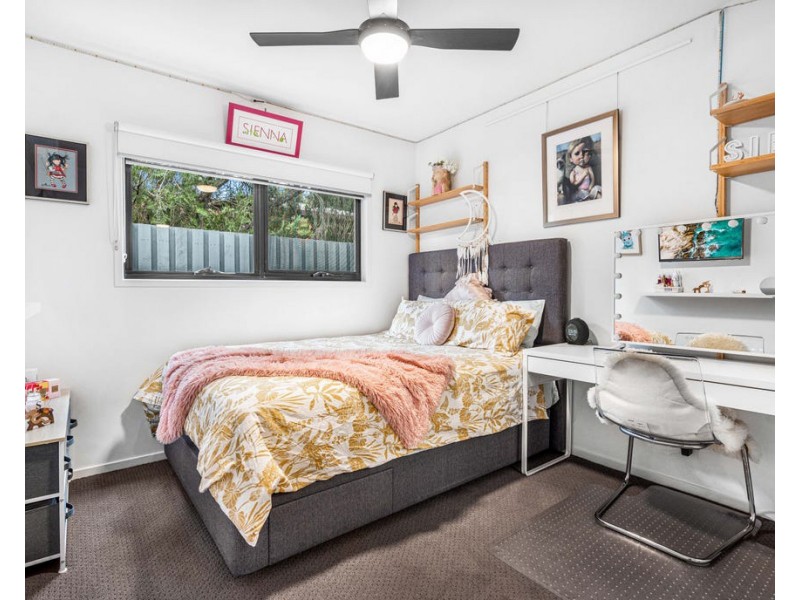 53A Willard Road, Capalaba QLD 4157
