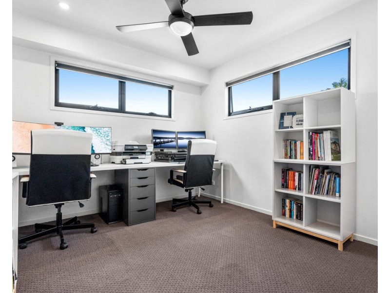 53A Willard Road, Capalaba QLD 4157
