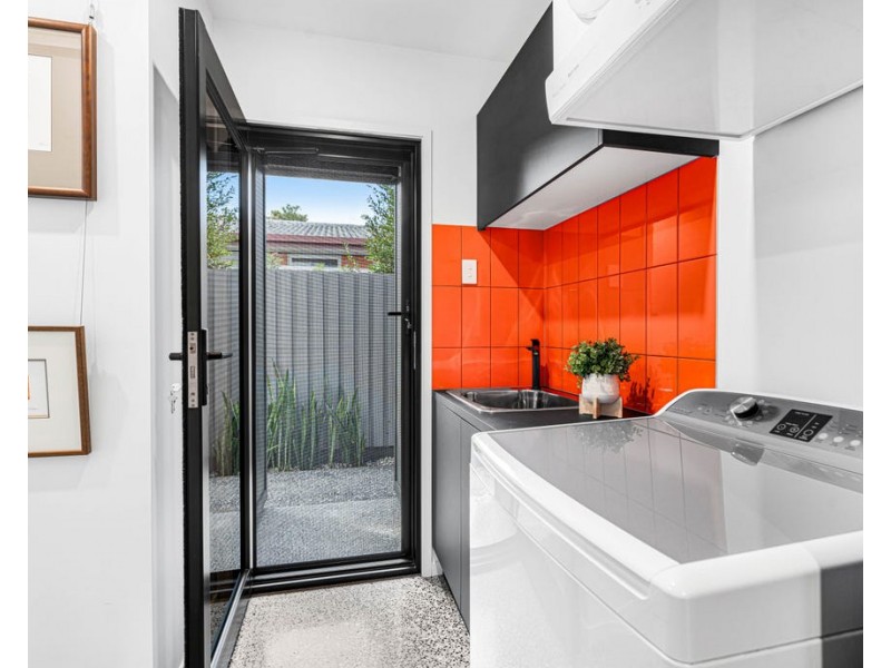 53A Willard Road, Capalaba QLD 4157