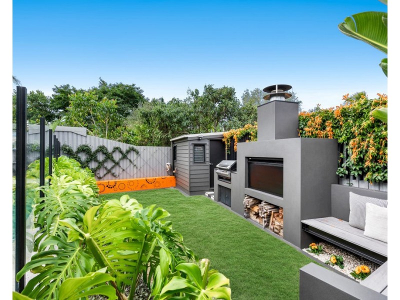 53A Willard Road, Capalaba QLD 4157